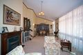 Property photo of 11 Lutana Grove Dernancourt SA 5075