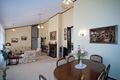 Property photo of 11 Lutana Grove Dernancourt SA 5075