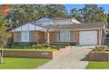 Property photo of 30 Seawind Terrace Berkeley Vale NSW 2261