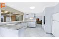 Property photo of 30 Seawind Terrace Berkeley Vale NSW 2261