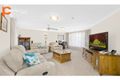 Property photo of 30 Seawind Terrace Berkeley Vale NSW 2261