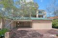 Property photo of 1/327 Cornwall Street Greenslopes QLD 4120