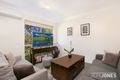 Property photo of 1/327 Cornwall Street Greenslopes QLD 4120