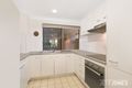 Property photo of 1/327 Cornwall Street Greenslopes QLD 4120