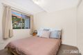 Property photo of 1/327 Cornwall Street Greenslopes QLD 4120