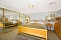 Property photo of 9 Hope Street Pymble NSW 2073