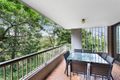 Property photo of 45/4 New McLean Street Edgecliff NSW 2027