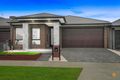 Property photo of 16 Willowmoore Grove Tarneit VIC 3029