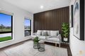 Property photo of 16 Willowmoore Grove Tarneit VIC 3029