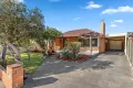 Property photo of 7 Silvan Avenue Springvale VIC 3171