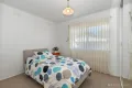 Property photo of 7 Silvan Avenue Springvale VIC 3171
