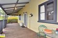 Property photo of 21 Wilson Street Wooroloo WA 6558