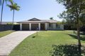 Property photo of 40 Camberwell Circuit Robina QLD 4226