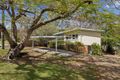 Property photo of 30 Kirri Street The Gap QLD 4061