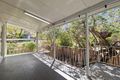 Property photo of 30 Kirri Street The Gap QLD 4061