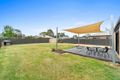Property photo of 12 Kennelly Crescent Stratford VIC 3862
