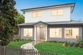 Property photo of 1/47 Roslyn Street Burwood VIC 3125
