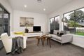 Property photo of 1/47 Roslyn Street Burwood VIC 3125
