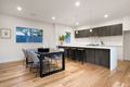 Property photo of 1/47 Roslyn Street Burwood VIC 3125