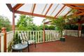 Property photo of 30 Cherry Tree Grove Croydon VIC 3136
