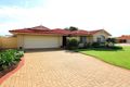 Property photo of 1 Vere Parkway Canning Vale WA 6155