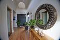 Property photo of 33 Lady Nelson Drive Sorrento VIC 3943