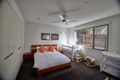 Property photo of 33 Lady Nelson Drive Sorrento VIC 3943