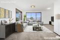 Property photo of 21 Flinders Avenue Kiama Downs NSW 2533