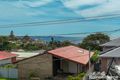 Property photo of 21 Flinders Avenue Kiama Downs NSW 2533