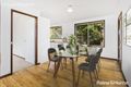 Property photo of 21 Flinders Avenue Kiama Downs NSW 2533