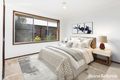 Property photo of 21 Flinders Avenue Kiama Downs NSW 2533