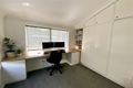Property photo of 43 William Street Forbes NSW 2871
