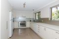 Property photo of 35 Coolinga Road Lesmurdie WA 6076