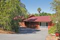Property photo of 35 Coolinga Road Lesmurdie WA 6076