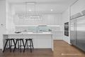 Property photo of 1 Louise Street Brighton East VIC 3187