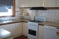 Property photo of 2 Phillips Street Shepparton VIC 3630