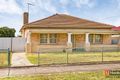 Property photo of 42 Durham Terrace Ferryden Park SA 5010