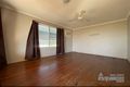 Property photo of 20 Bean Street Blackwater QLD 4717