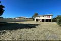 Property photo of 20 Bean Street Blackwater QLD 4717