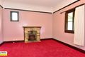 Property photo of 21 Wilson Street Wooroloo WA 6558