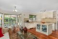 Property photo of 218 Malton Road North Epping NSW 2121