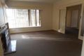Property photo of 29 Connell Street Glenroy VIC 3046