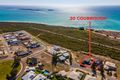 Property photo of 30 Coubrough Place Jurien Bay WA 6516