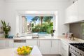 Property photo of 22 Keston Avenue Mosman NSW 2088