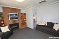 Property photo of 11 Shiel Street Wangaratta VIC 3677