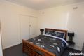 Property photo of 11 Shiel Street Wangaratta VIC 3677