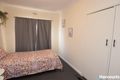 Property photo of 11 Shiel Street Wangaratta VIC 3677