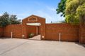 Property photo of 1/19 Macdonald Street Kalgoorlie WA 6430