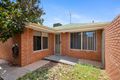 Property photo of 1/19 Macdonald Street Kalgoorlie WA 6430