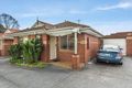 Property photo of 2/10 Hazel Grove Pascoe Vale VIC 3044